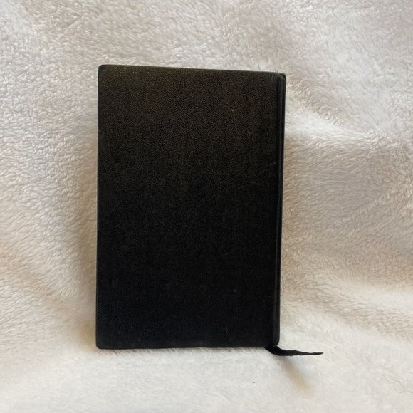 Abingdon Funeral‎ Manual Perry H Biddle Jr - Picture 2 of 12